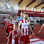 6.2.2016  FC Rot-Weiss Erfurt - SG Sonnenhof Grossaspach 0-2_11